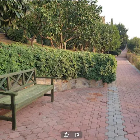 Sea View Apartment 2+1 Gold City 2 Floors Appartement Alanya